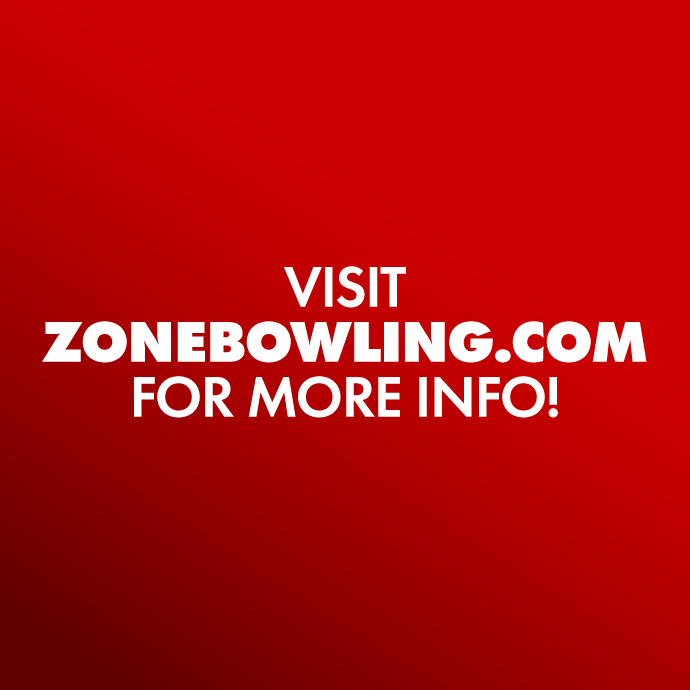 visit zonebowling for more info