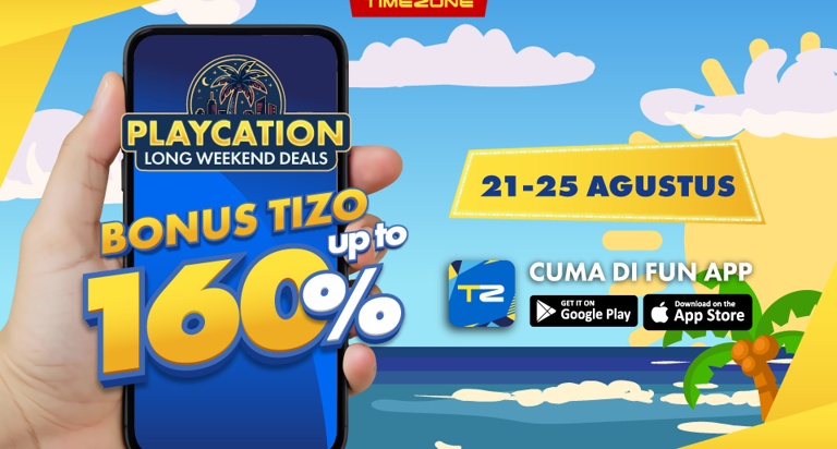 LWD App 160%