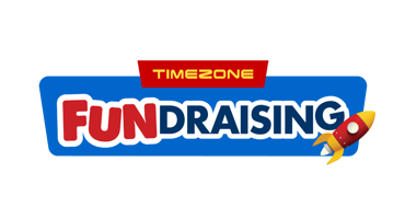 Timezone Fundraising Package