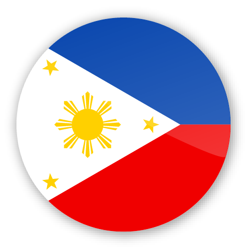 Philippines