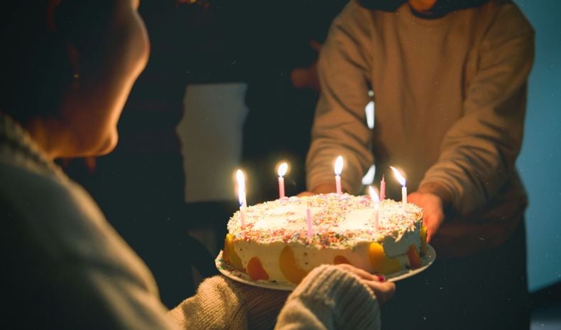 Sweet Seventeen Party Goals 7 Tema Ulang Tahun Keren Buat 2026