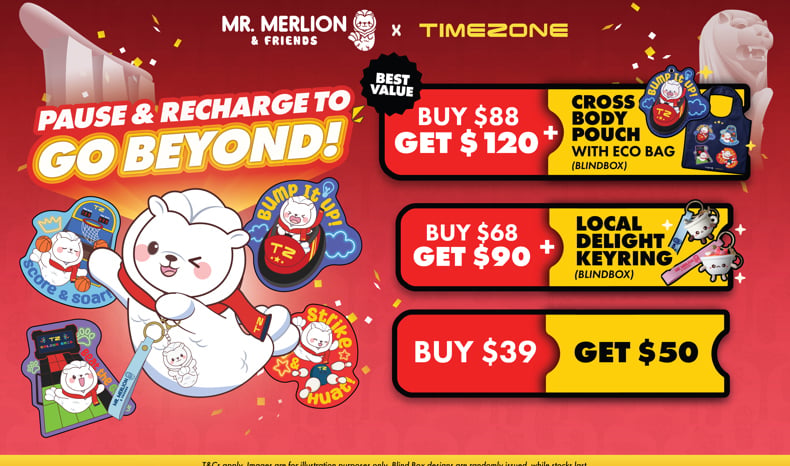 Fun App Banner 1590X980 (Desktop)