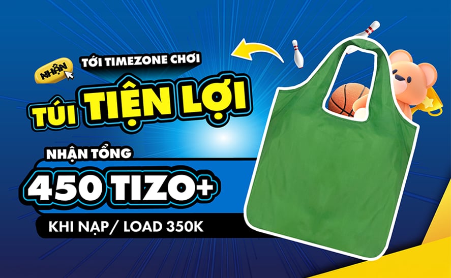 toi timezone nhan tui tien loi