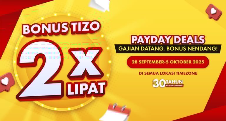 Payday Venue