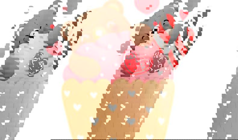 C53479ad29fbe621631c7a9ef274000e