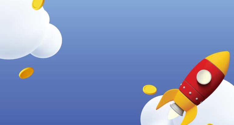 FUNDRAISE WITH TIMEZONE