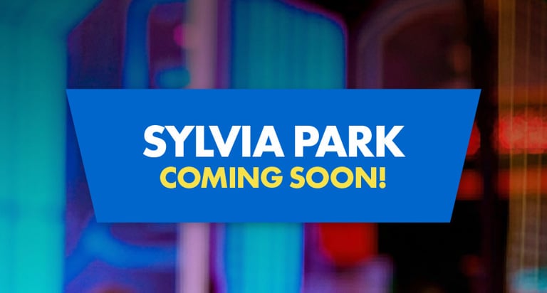 Timezone Sylvia Park