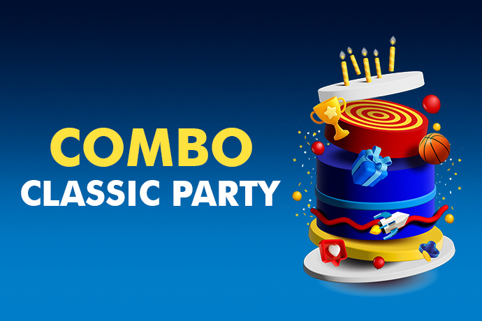 birthday-parties-filtered25-