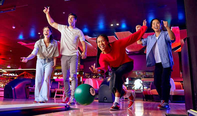 ZB Website Blog Image 790X466 Bowling1