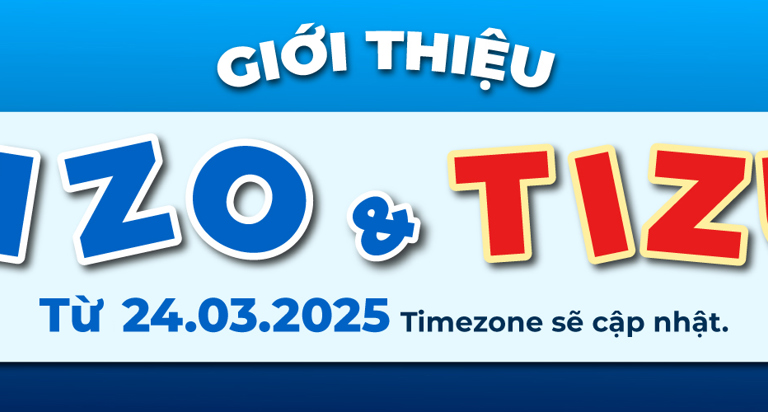 CẬP NHẬT THAY ĐỔI ĐIỂM & SỐ DƯ