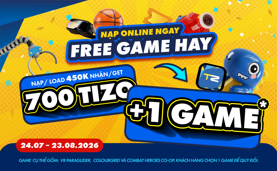 naponline