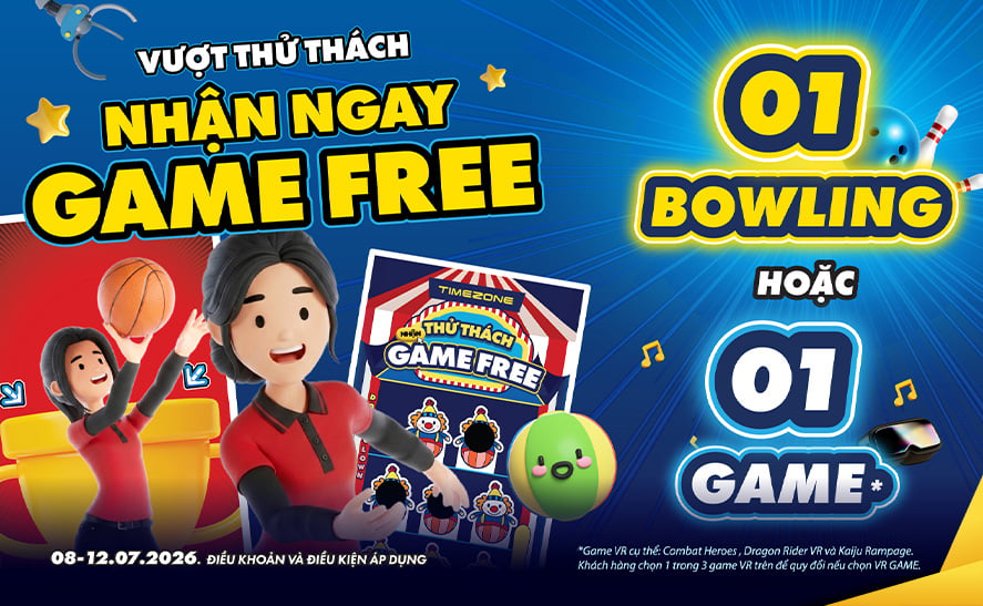 nhan ngay game free