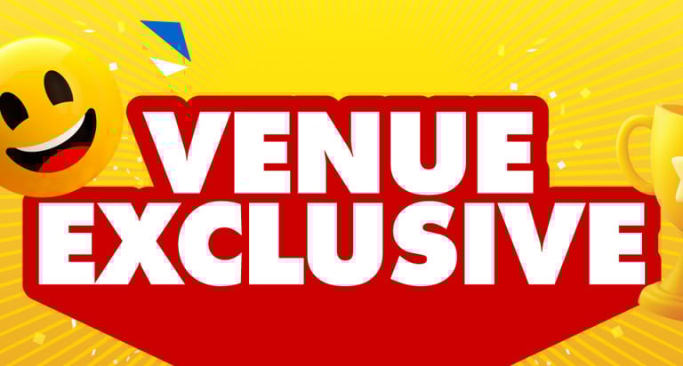 Exclusive Load $80 Get $200