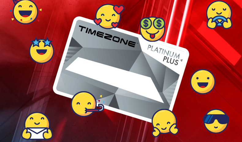 Blog Platinum Plus