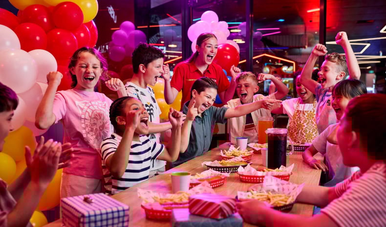 TZ Project Switchover Timezone Website Birthday Blog Image How To Host 790X466px