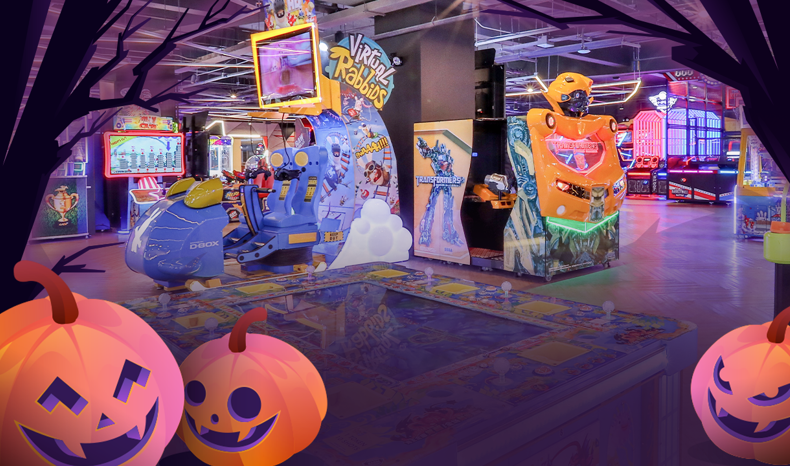 HALLOWEEN ARTICLE IMG