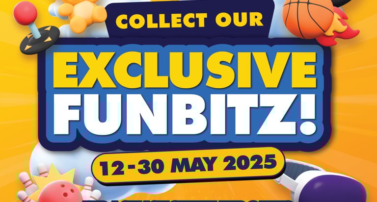 Timezone Funbitz