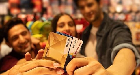 Make Reward-Exchange Card Games Your Daily Fun A Fun Way to Play and Win