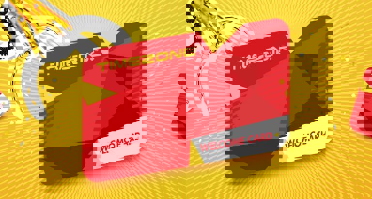 Red Card Exclusive! Double Dollars! Red Card Exclusive! Double Dollars!