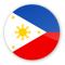 Timezone Philippines