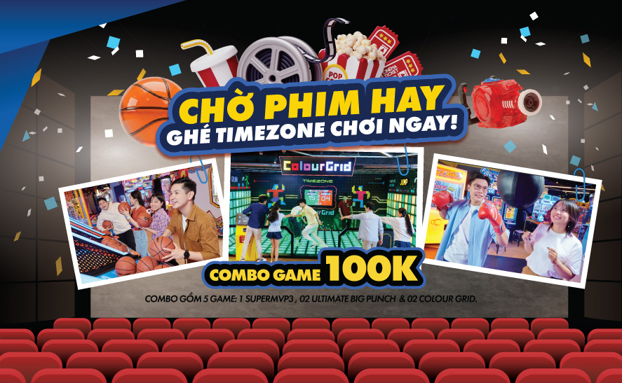 chophimhay