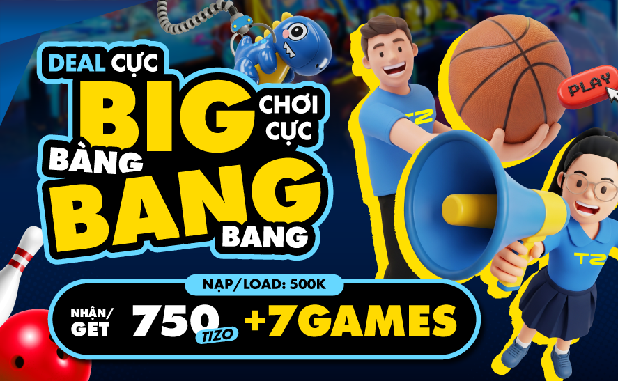 dealcucbigchoicucbang
