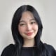 Annie Liang