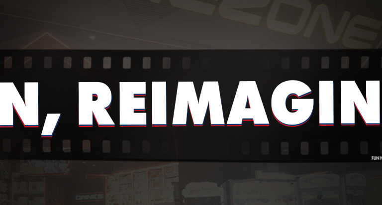 Kwentong Timezone: Laking Timezone