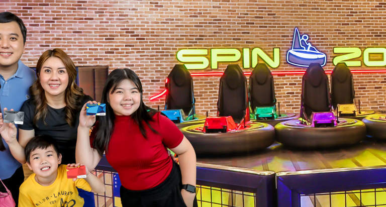 Timezone Rewards Terms & Conditions