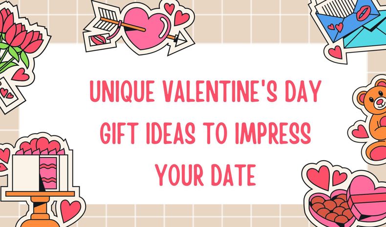 Pink And Beige Fun Valentine's Day Would You Rather Game Presentation