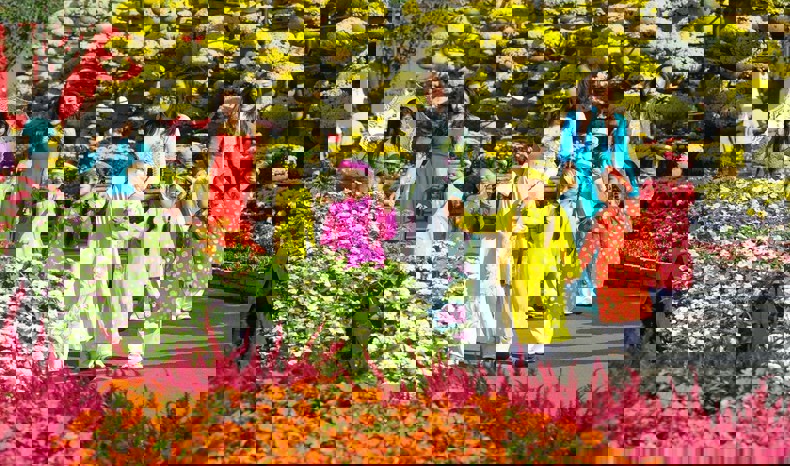 333333333