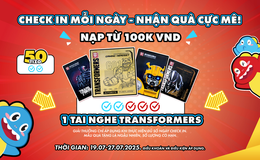 Fun app challenge
