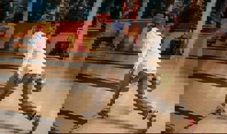 How To Play Bowling Tips 1000X668