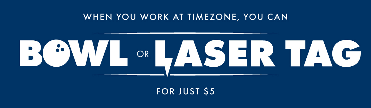 TEEG employment benefits