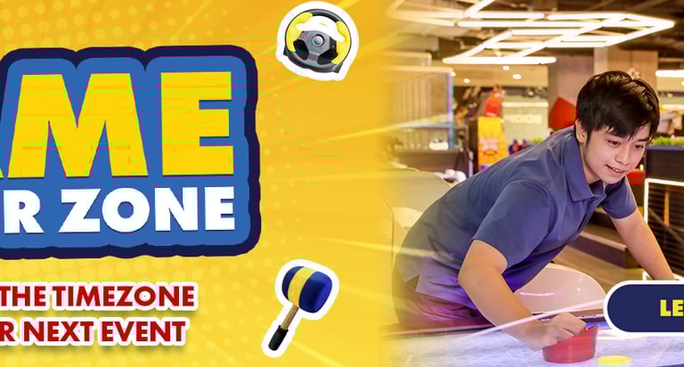BUY OR RENT MACHINE