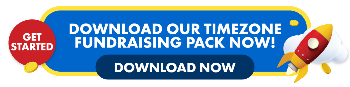 download your fundraising pack