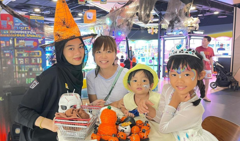 SGTZ Website Halloween2024