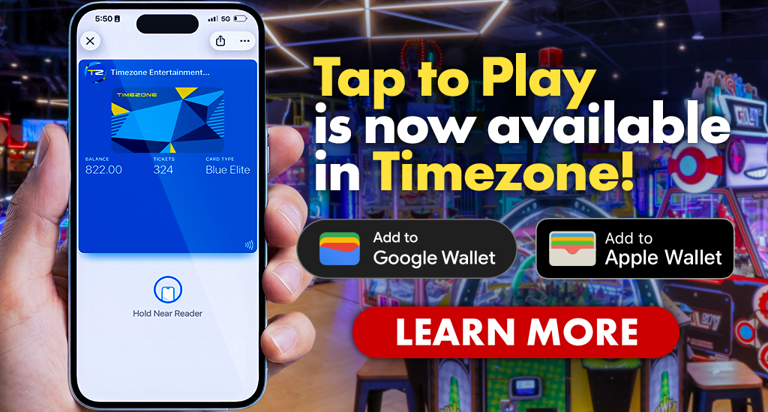 Tap to play