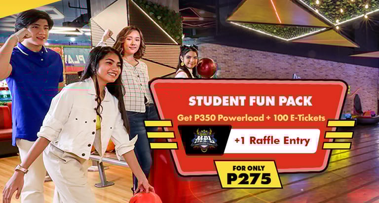Timezone x MPL