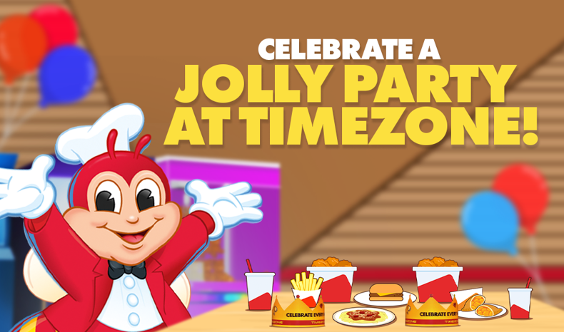 WEBSITE FINAL MOBILEKV Jollibee X Timezone V1