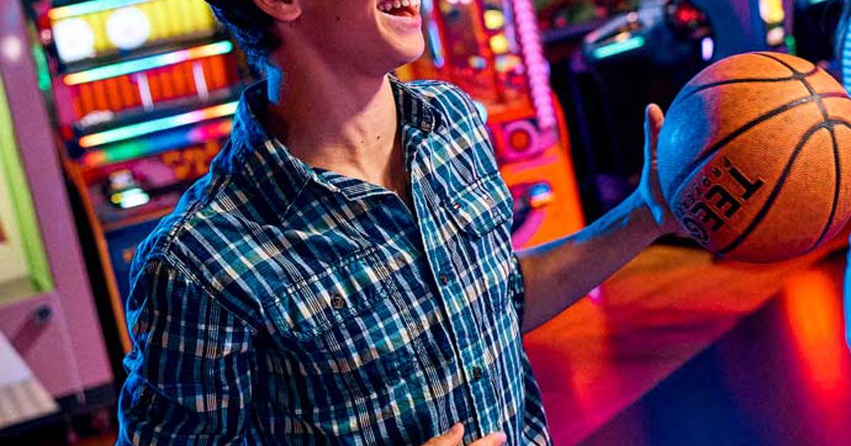 Tz Fun Timezone $20 Fun Funds | Timezone AU ️