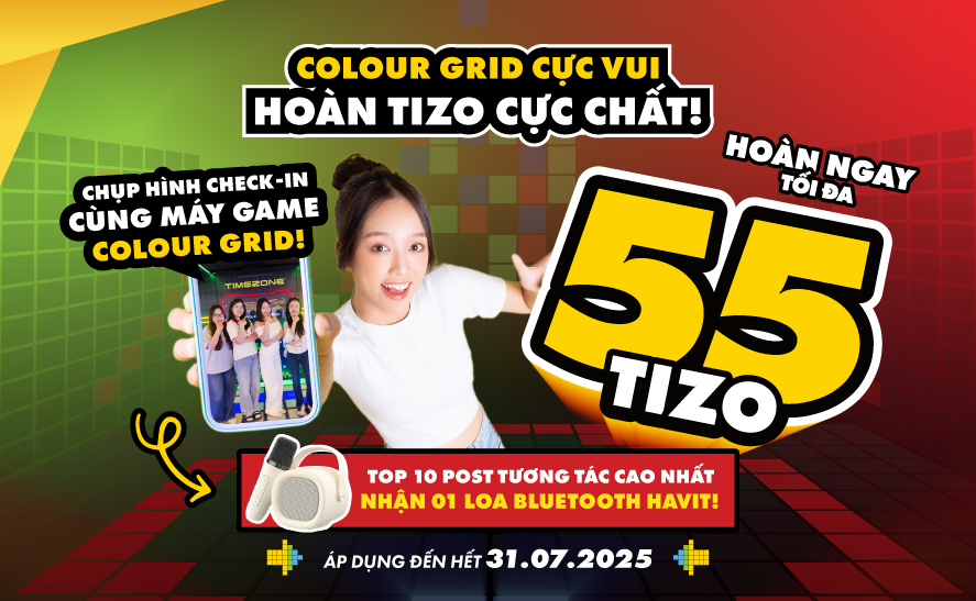 Trial free game