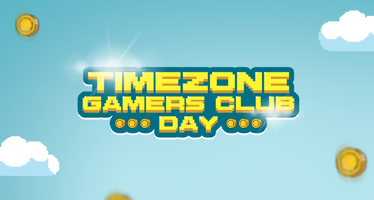 Community Day