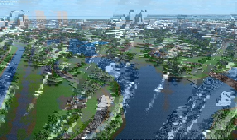 1 Min 9