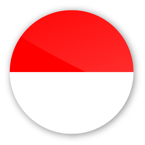 Indonesia