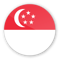 Timezone Singapore