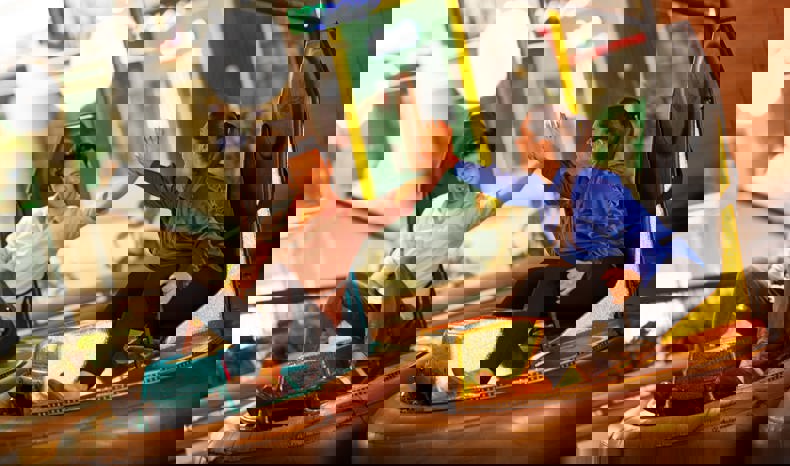 DSC06709