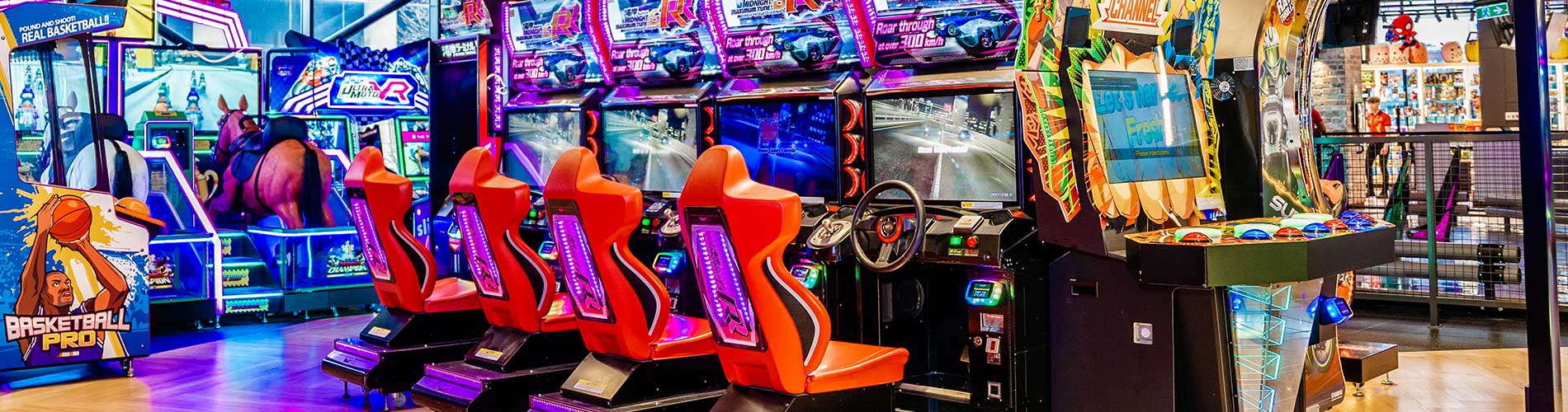 Timezone Australia