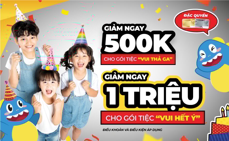 Gold & Platinum exclusive offer