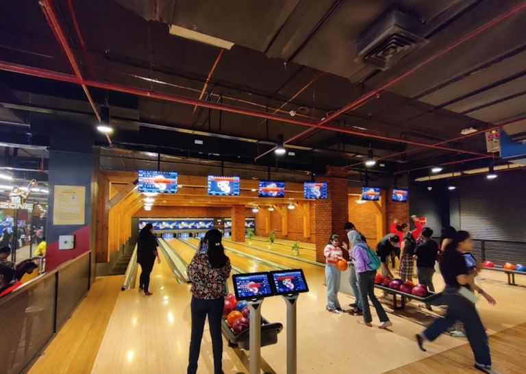 timezone-south-city-mall-birthday-venus-arcade-games-more